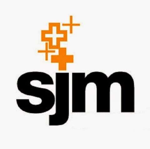 Photo: SJM Accountants