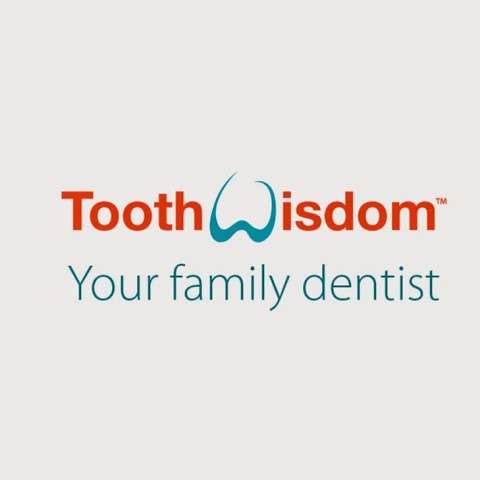 Photo: Tooth Wisdom Family Dentist Wahroonga