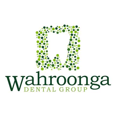 Photo: Wahroonga Dental Group