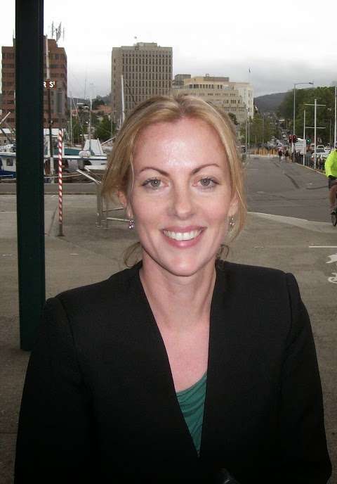 Photo: Sydney Gastric Banding Photo: Sydney Gastric Banding
